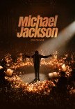 Музыка Michael Jackson при свечах