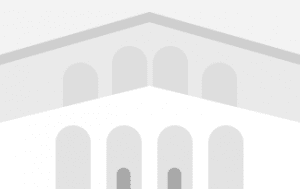 Тернопільський академічний обласний театр актора та ляльки